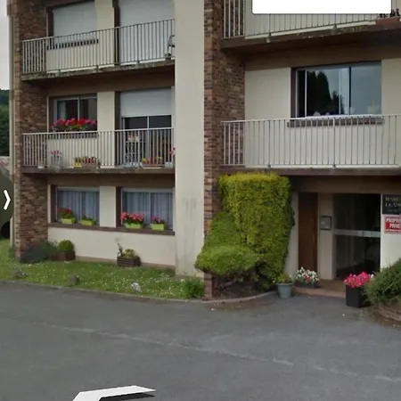 Fecamp, Etretat, Yport, Joli Pres De La Et De La Gare Contactez-nous Au Zero Six Soixante Dix Huit Soixante Treize Trente Six Quatre Vingt Onze Apartment *