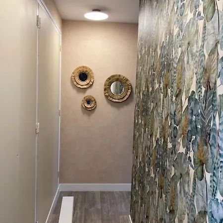 Apartment Fecamp, Etretat, Yport, Joli Pres De La Et De La Gare Contactez-nous Au Zero Six Soixante Dix Huit Soixante Treize Trente Six Quatre Vingt Onze *