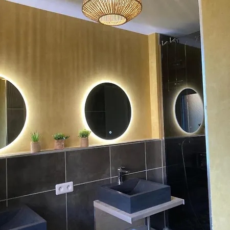 Fecamp, Etretat, Yport, Joli Pres De La Et De La Gare Contactez-nous Au Zero Six Soixante Dix Huit Soixante Treize Trente Six Quatre Vingt Onze Apartment *