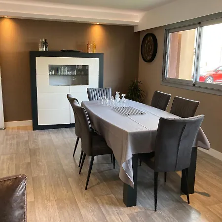 Apartment Fecamp, Etretat, Yport, Joli Pres De La Et De La Gare Contactez-nous Au Zero Six Soixante Dix Huit Soixante Treize Trente Six Quatre Vingt Onze *