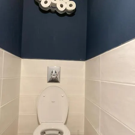 Apartment Fecamp, Etretat, Yport, Joli Pres De La Et De La Gare Contactez-nous Au Zero Six Soixante Dix Huit Soixante Treize Trente Six Quatre Vingt Onze