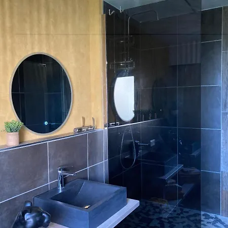 Апартаменты Fecamp, Etretat, Yport, Joli Pres De La Et De La Gare, Vous Pouvez Me Contacter Sur Les De Soleilmapou *