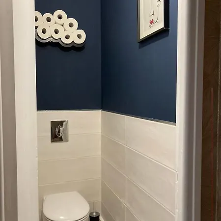 Fecamp, Etretat, Yport, Joli Pres De La Et De La Gare, Vous Pouvez Me Contacter Sur Les De Soleilmapou *