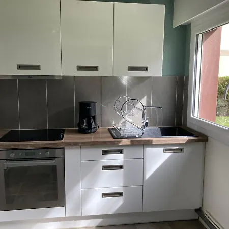 Fecamp, Etretat, Yport, Joli Pres De La Et De La Gare, Vous Pouvez Me Contacter Sur Les De Soleilmapou Фекам