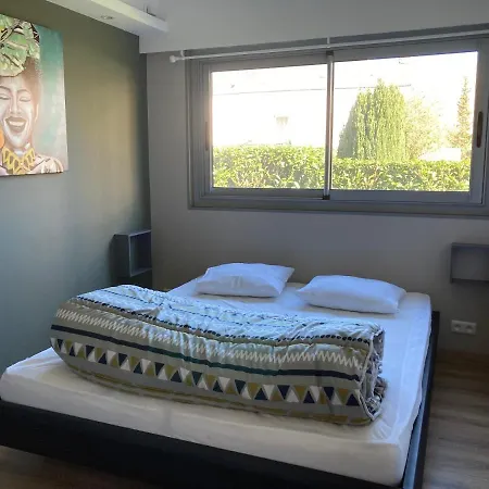 Apartment Fecamp, Etretat, Yport, Joli Pres De La Et De La Gare Contactez-nous Au Zero Six Soixante Dix Huit Soixante Treize Trente Six Quatre Vingt Onze *