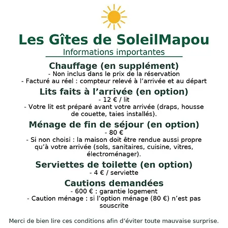 Fecamp, Etretat, Yport, Joli Pres De La Et De La Gare, Vous Pouvez Me Contacter Sur Les De Soleilmapou Апартаменты