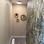 Apartment Fecamp, Etretat, Yport, Joli Pres De La Et De La Gare, Vous Pouvez Me Contacter Sur Les De Soleilmapou *