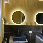 Apartment Fecamp, Etretat, Yport, Joli Pres De La Et De La Gare, Vous Pouvez Me Contacter Sur Les De Soleilmapou Fecamp