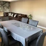 Fecamp, Etretat, Yport, Joli Pres De La Et De La Gare, Vous Pouvez Me Contacter Sur Les De Soleilmapou Apartment *