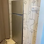 Fecamp, Etretat, Yport, Joli Pres De La Et De La Gare, Vous Pouvez Me Contacter Sur Les De Soleilmapou Apartment