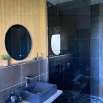 Apartment Fecamp, Etretat, Yport, Joli Pres De La Et De La Gare, Vous Pouvez Me Contacter Sur Les De Soleilmapou *