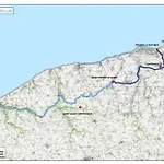 Fecamp, Etretat, Yport, Joli Pres De La Et De La Gare, Vous Pouvez Me Contacter Sur Les De Soleilmapou Apartment *