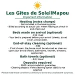 Fecamp, Etretat, Yport, Joli Pres De La Et De La Gare, Vous Pouvez Me Contacter Sur Les De Soleilmapou *