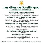 Fecamp, Etretat, Yport, Joli Pres De La Et De La Gare, Vous Pouvez Me Contacter Sur Les De Soleilmapou Apartment
