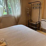 Apartment Fecamp, Etretat, Yport, Joli Pres De La Et De La Gare, Vous Pouvez Me Contacter Sur Les De Soleilmapou Fecamp