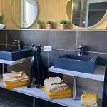 Apartment Fecamp, Etretat, Yport, Joli Pres De La Et De La Gare, Vous Pouvez Me Contacter Sur Les De Soleilmapou *