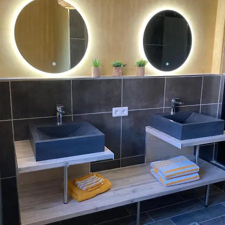 Fecamp, Etretat, Yport, Joli Pres De La Et De La Gare, Vous Pouvez Me Contacter Sur Les De Soleilmapou * Fécamp