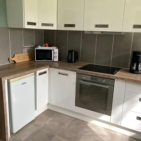 Fecamp, Etretat, Yport, Joli Pres De La Et De La Gare, Vous Pouvez Me Contacter Sur Les De Soleilmapou *