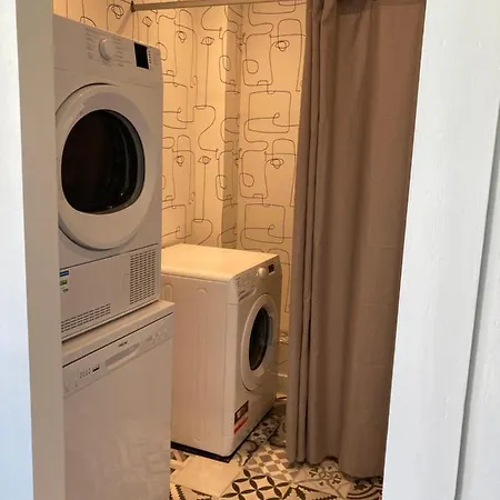 Fecamp, Etretat, Yport, Joli Pres De La Et De La Gare, Vous Pouvez Me Contacter Sur Les De Soleilmapou Fécamp