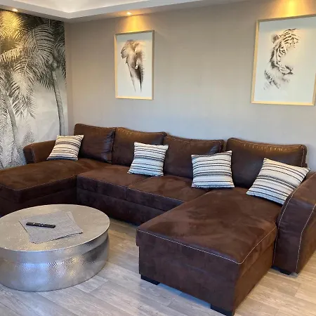 Fecamp, Etretat, Yport, Joli Pres De La Et De La Gare, Vous Pouvez Me Contacter Sur Les De Soleilmapou