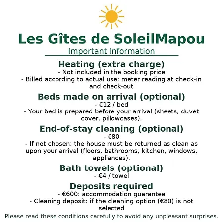 Fecamp, Etretat, Yport, Joli Pres De La Et De La Gare, Vous Pouvez Me Contacter Sur Les De Soleilmapou *