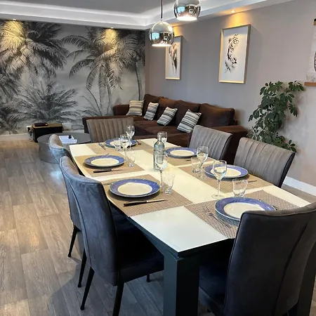 Fecamp, Etretat, Yport, Joli Pres De La Et De La Gare, Vous Pouvez Me Contacter Sur Les De Soleilmapou *