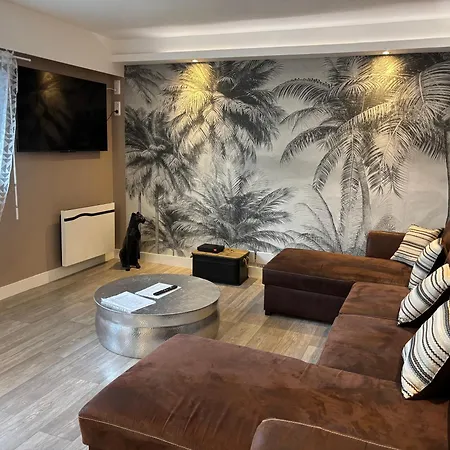 Fecamp, Etretat, Yport, Joli Pres De La Et De La Gare, Vous Pouvez Me Contacter Sur Les De Soleilmapou