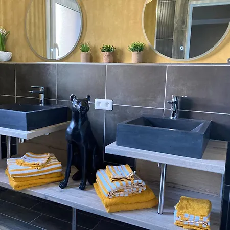 Lejlighed Fecamp, Etretat, Yport, Joli Pres De La Et De La Gare, Vous Pouvez Me Contacter Sur Les De Soleilmapou *